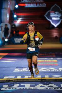 BIB: 6375
                            <button type="button" onclick="openModal(22757683)" class="btn btn-primary btn-sm float-right btn-popup" data-toggle="modal" data-target=".modal-high-quality">
                        <i class="fas fa-shopping-cart"></i> Add to Cart
                    </button>
                                            <button type="button" onclick="isThisMe(22757683, true)" class="btn btn-success btn-sm float-right btn-popup btn-isme hidden" data-toggle="tooltip" data-placement="bottom" title="นี่คือรูปของคุณใช่ไหม คลิกที่นี่เพื่อเอาเข้าอัลบั้ม">
                        <i class="fas fa-plus"></i> Add to album
                    </button>
                    <button type="button" onclick="isThisMe(22757683, false)" class="btn btn-warning btn-sm float-right btn-popup btn-isnotme hidden">
                        <i class="fas fa-ban"></i> Remove from album
                    </button>